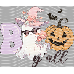 Halloween-WS 10730
